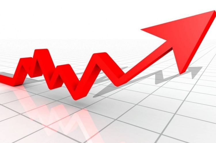 GDP of non-oil sector in Azerbaijan to increase by 3.7% on average in 2021-2024 - FORECAST