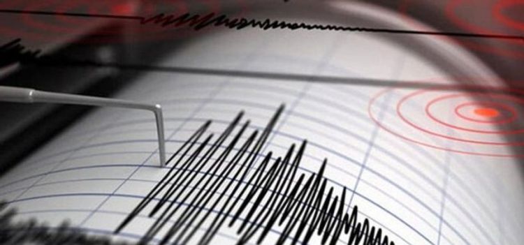 Number of people, injured as a result of earthquake rises to 22 in Iran - UPDATED