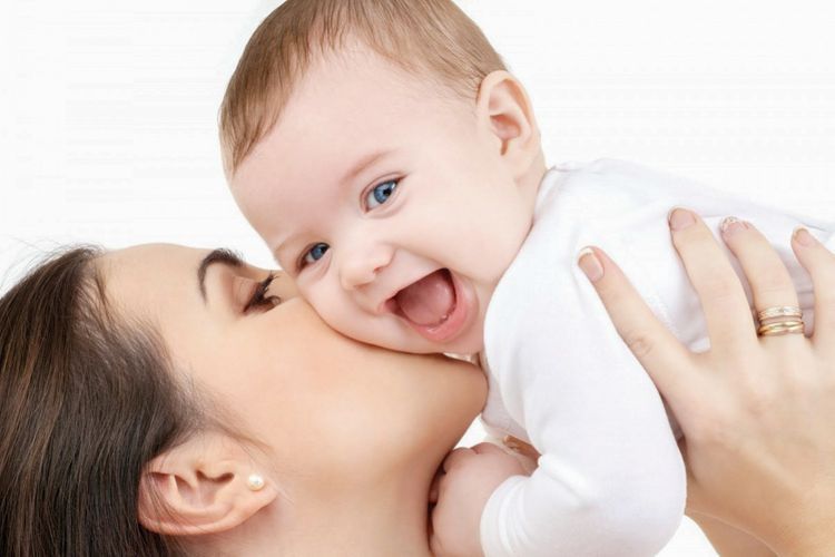 Adopted child to be provided with benefit in Azerbaijan 