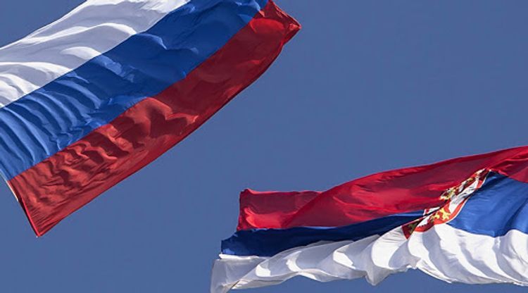 Serbian MFA summons Russian ambassador over Maria Zakharova’s Facebook post