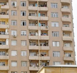 President Ilham Aliyev views renovation work carried out at school No. 251, inaugurates new block of the school - UPDATED