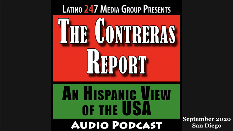 California radio discusses Armenia’s latest military provocation against Azerbaijan