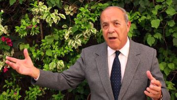 California radio discusses Armenia’s latest military provocation against Azerbaijan
