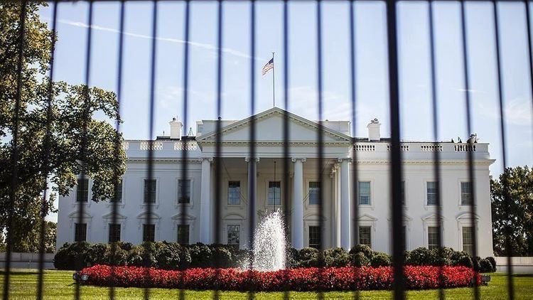UAE-Israel deal to be signed at White House next week