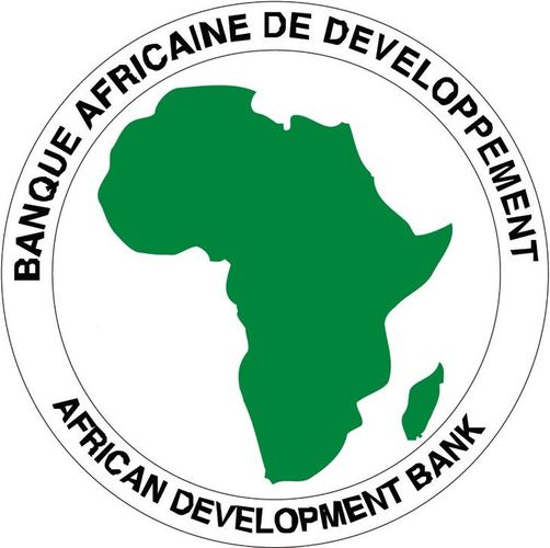 African Bank approves $27 mln. to boost African Union's post-COVID-19 recovery initiative