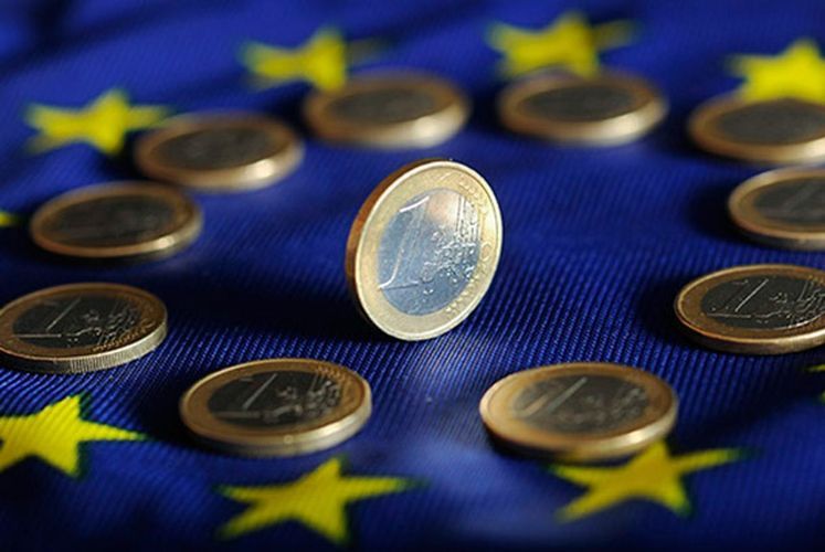 ECB holds rates as it assesses strength of pandemic recovery