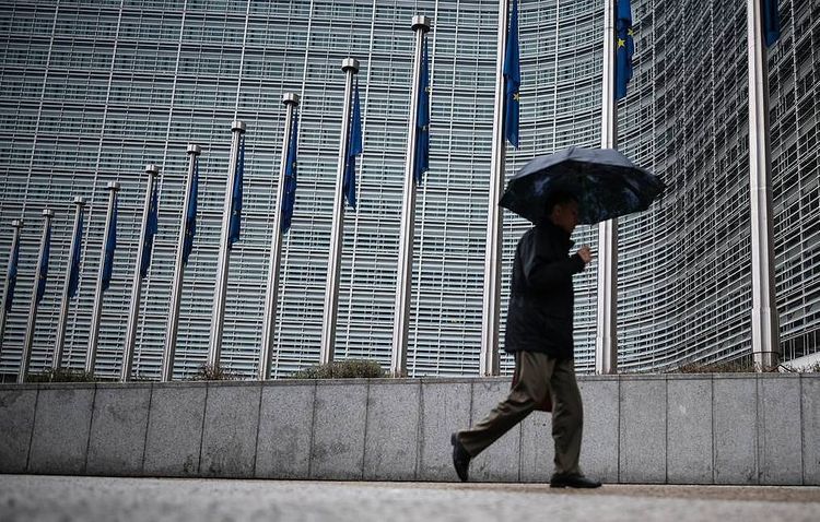 EU extends sanctions against Russian citizens for another six months