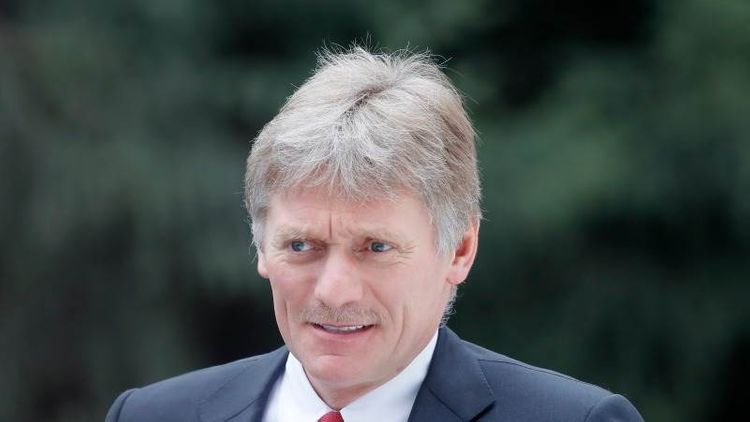 Microsoft report about Russian interference in US election lacks proof — Kremlin