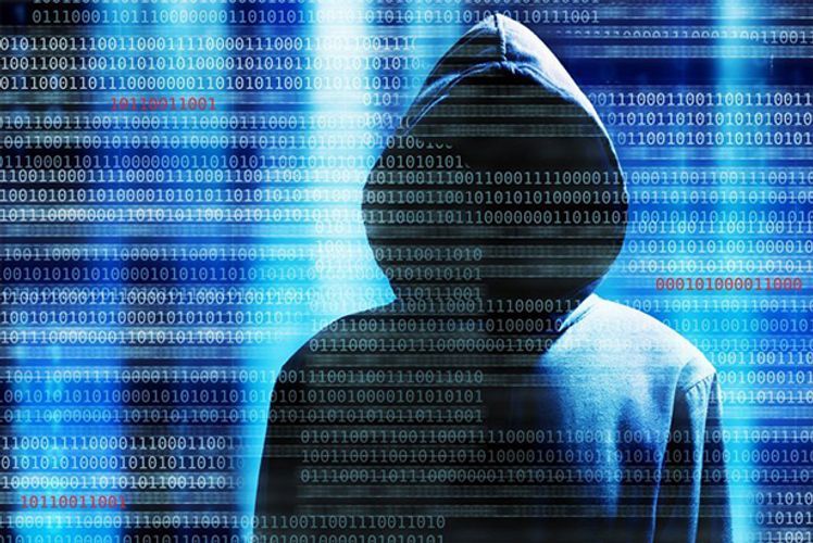 Iran refutes Microsoft’s claim on hackers targeting US election