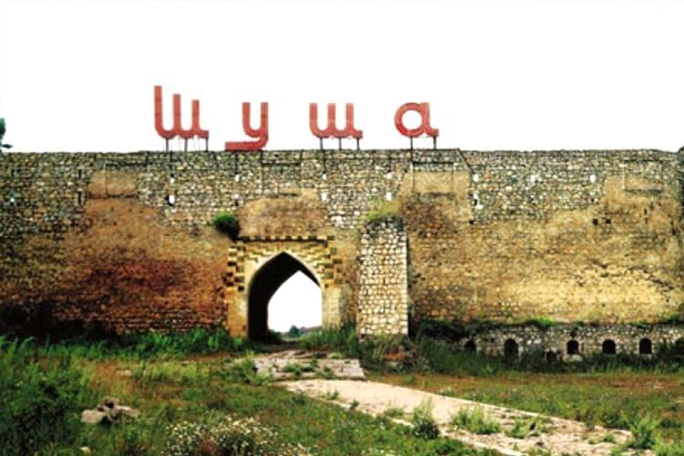 Heads of Azerbaijani NGOs address to OSCE Minsk Group Co-Chairs