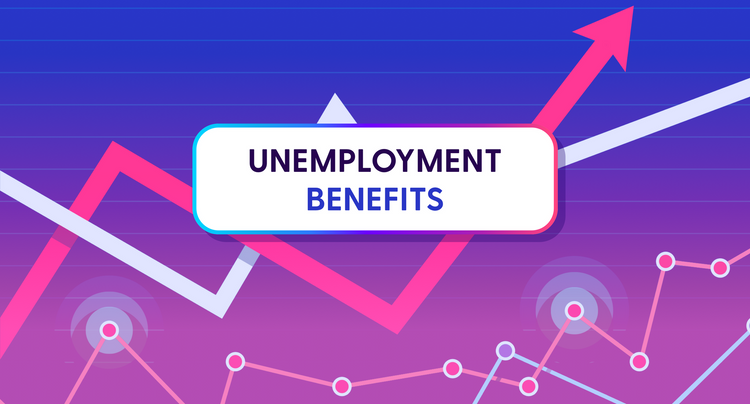 Russian government to allocate another $467.13 mln for unemployment benefits