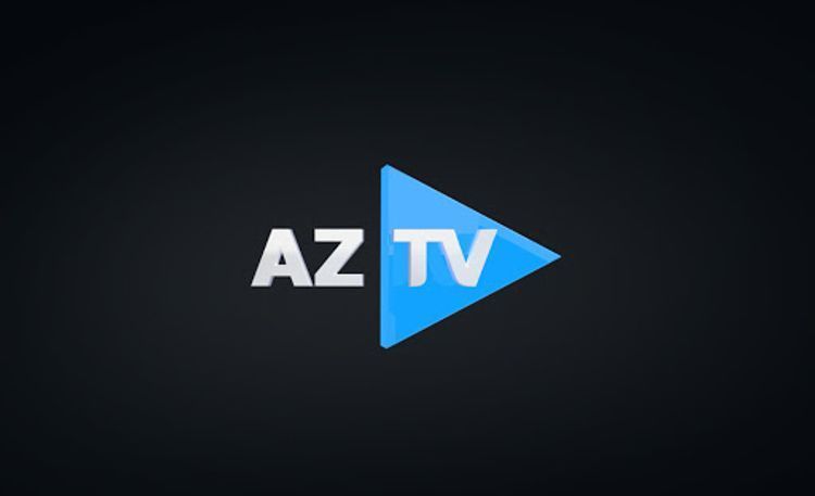 A film in which real images of Rasulzade took their place to be demonstrated on AzTV