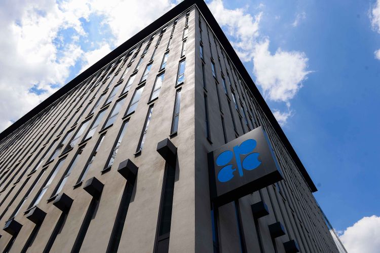 OPEC ready to regulate global oil market for another 60 years, says Secretary General