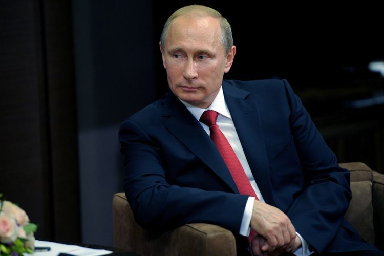 Russia to extend $1.5 bln loan to Belarus, says Putin