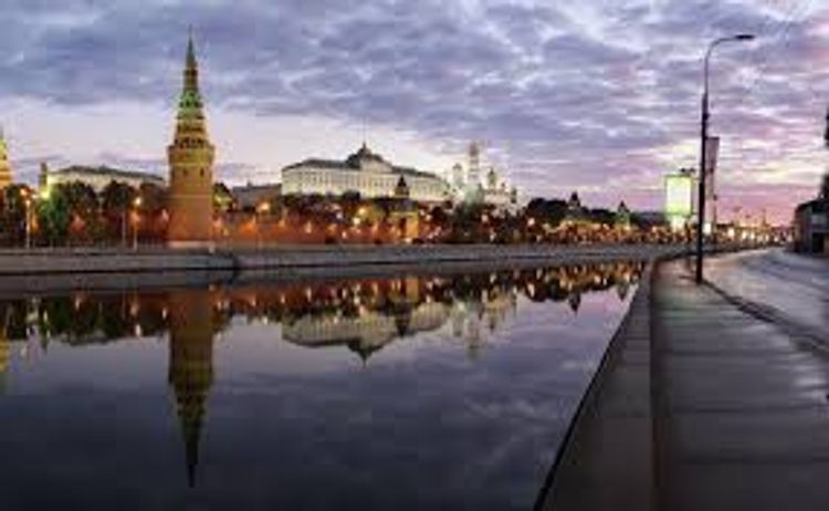 Moscow mayor says coronavirus situation in capital city is stable