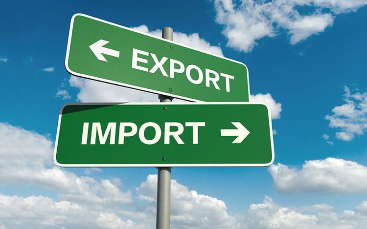 Russia’s Yaroslavl province decreased product export to Azerbaijan by 20% in January-June 