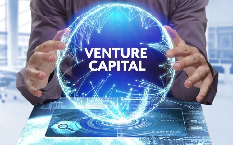 Turkey’s venture company opened its representation in Azerbaijan