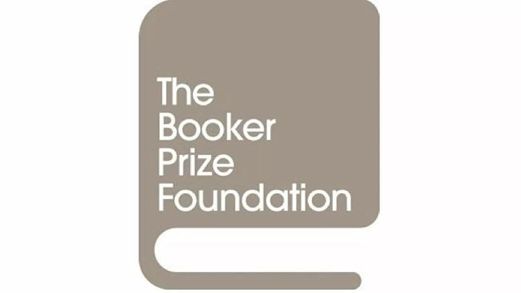 Shortlist for the Booker Prize announced