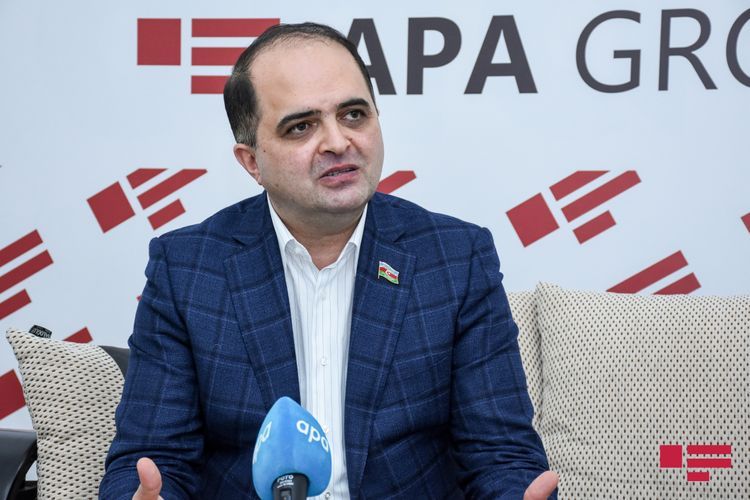 Discussion in parliament of draft law about reproductive health and family planning may be cancelled