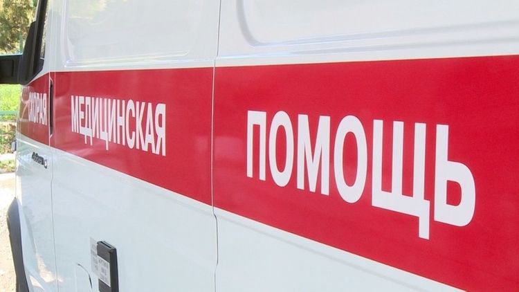 Kazakhstan reports 64 new COVID-19 and 408 pneumonia cases