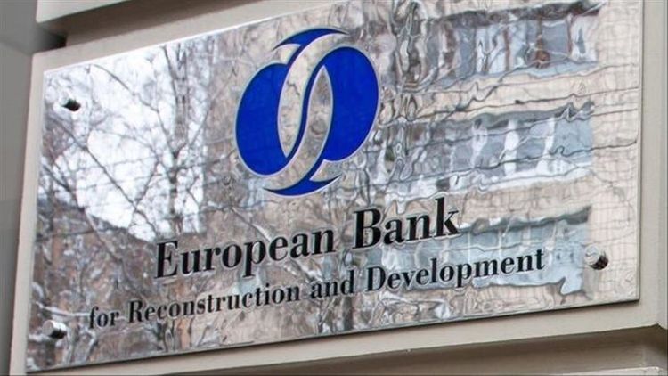 European bank loans Turkish health sector amid pandemic