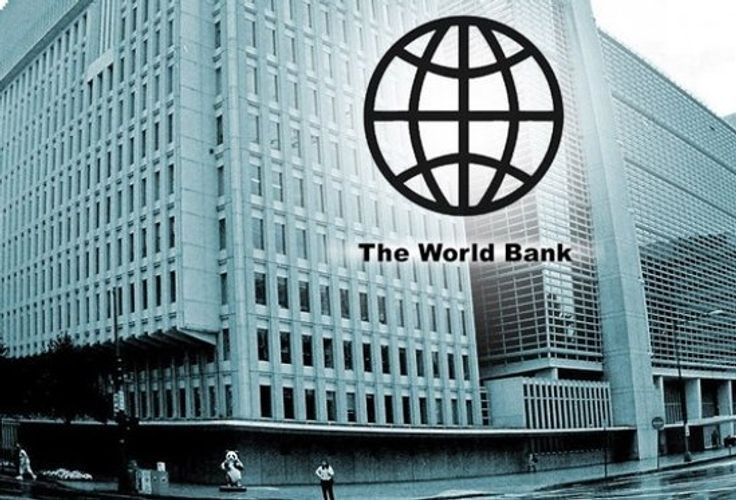 World Bank: Azerbaijan makes progress in health and education