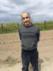Armed incident occurred on Azerbaijani-Iranian border, one died - PHOTO