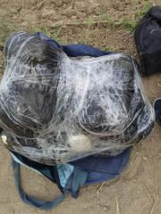 Armed incident occurred on Azerbaijani-Iranian border, one died - PHOTO