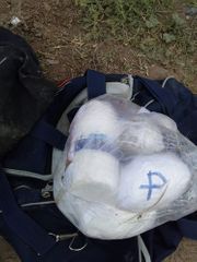 Armed incident occurred on Azerbaijani-Iranian border, one died - PHOTO
