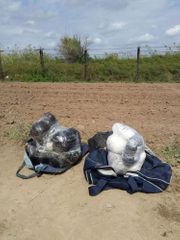 Armed incident occurred on Azerbaijani-Iranian border, one died - PHOTO