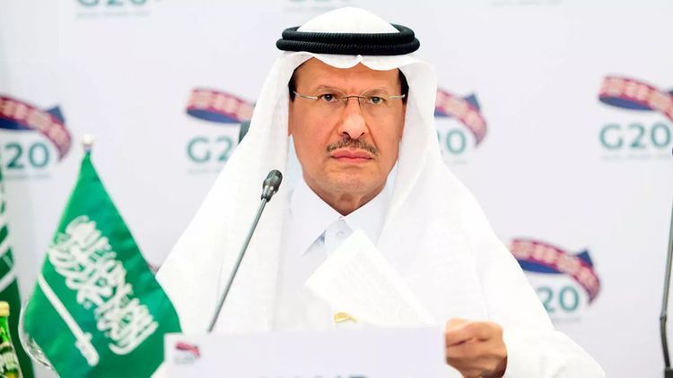 OPEC+ pushes back compensation deadline