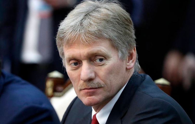 Too much absurdity in Navalny case to take anyone’s word on trust — Kremlin