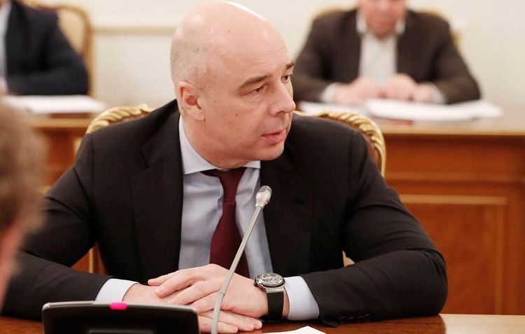 Russian finance minister says Belarus is reliable borrower