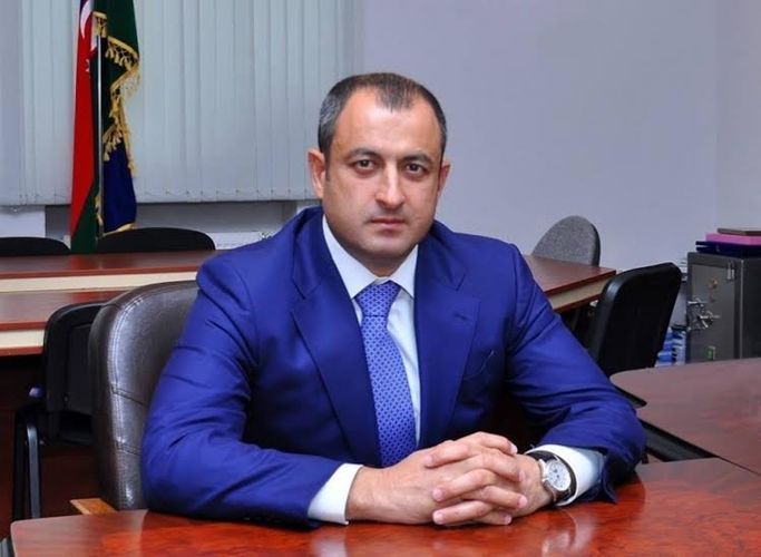 Adil Aliyev to lead CIS IA observation group in presidential elections in Moldova