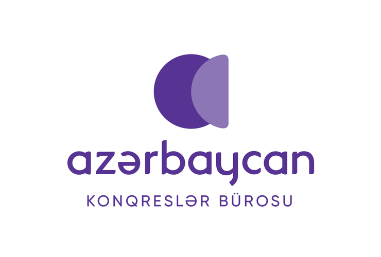 Baku to host international event