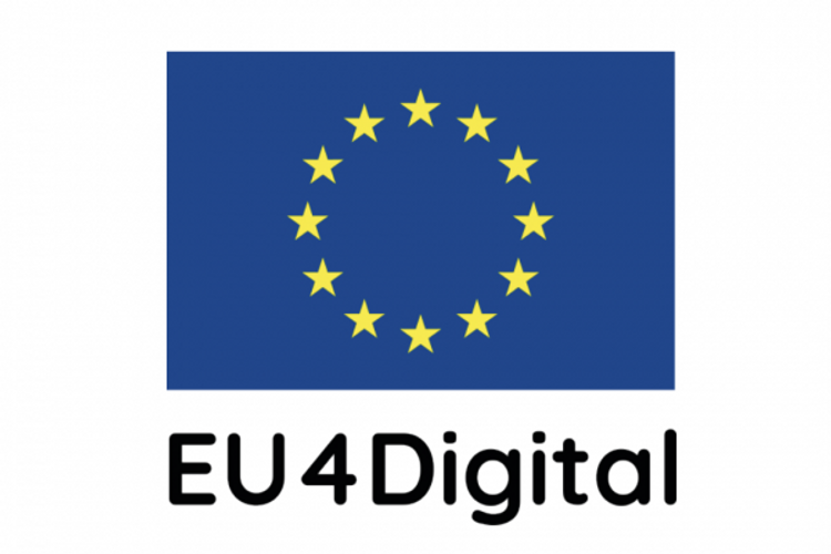 Digital growth: Working towards gender equality in IT in Azerbaijan - COMMENT