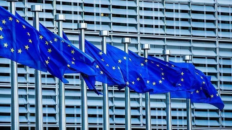 EU fails to reach agreement on sanctions on Belarus
