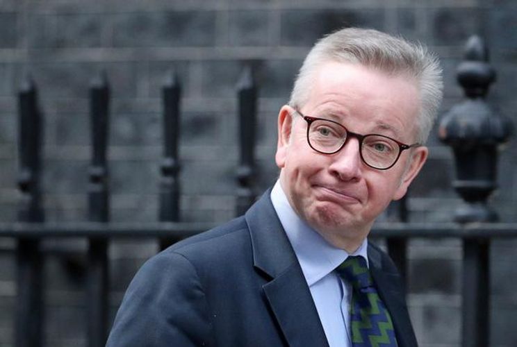 UK schools should remain open during second wave, minister says