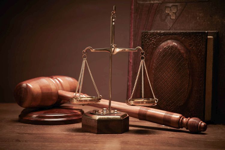 Arrested former Head of Consulate Department of Azerbaijani MFA brought to court - UPDATED
