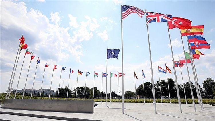 5th meeting between Turkish and Greek military delegations held