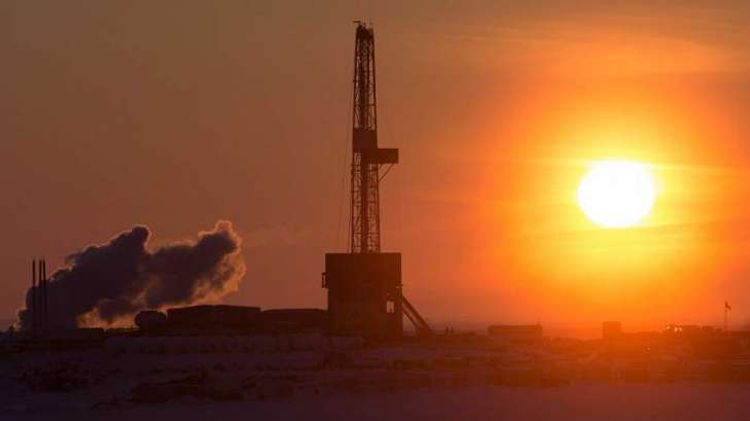 Baker hughes says remains interested in Russian market despite sanctions' environment