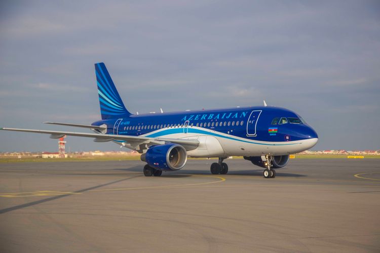 AZAL launches special flights to Ankara and Antalya