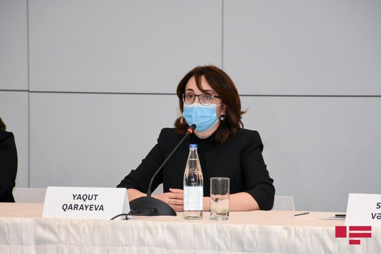 TABIB: Negotiations underway with companies producing vaccines