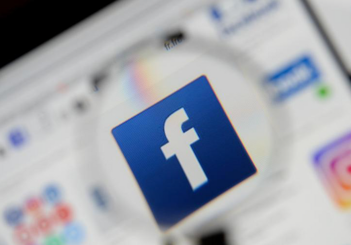 Facebook to reject political ads prematurely claiming US election victory
