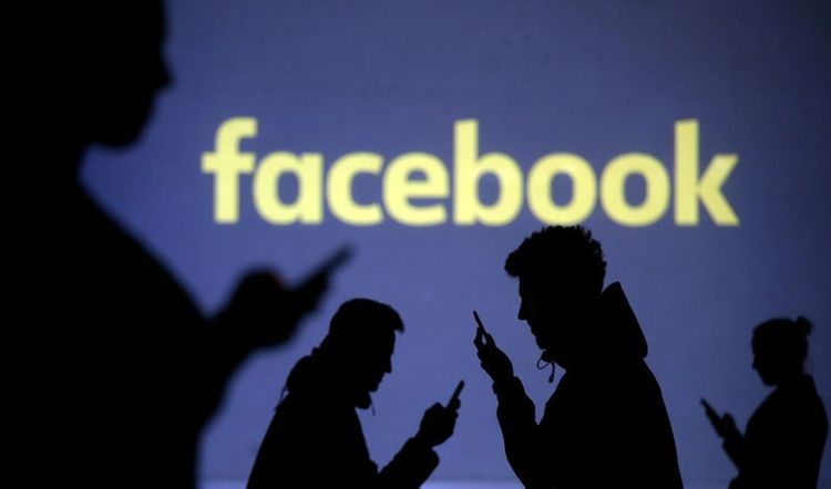 Thailand takes first legal action against Facebook, Twitter over content