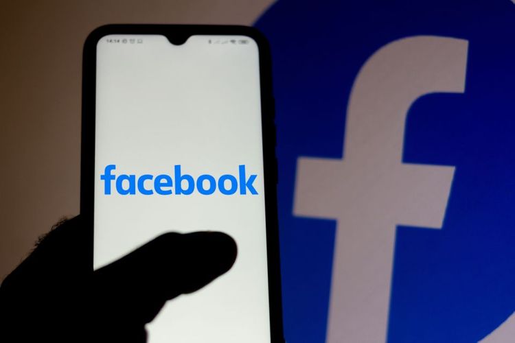 Facebook oversight board plans to launch just before U.S. election