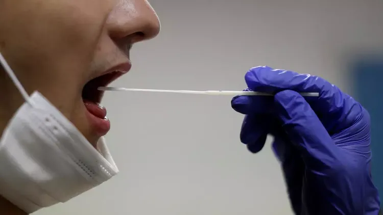 France sees record in new coronavirus infections, with more than 16,000 cases in 24 hours