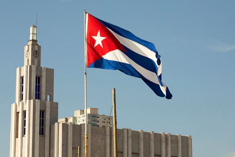 Azerbaijani Embassy to be opened in Cuba