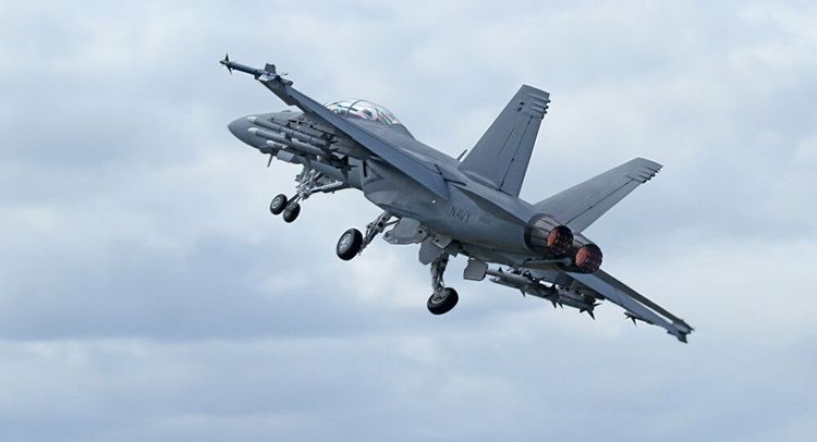 Serbian MiG-21 crashes near Bosnian border, killing both pilots - UPDATED