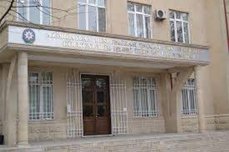 Azerbaijani  President allocates AZN 42,5 mln to  State Committee  for Affairs of Refugees and IDPs